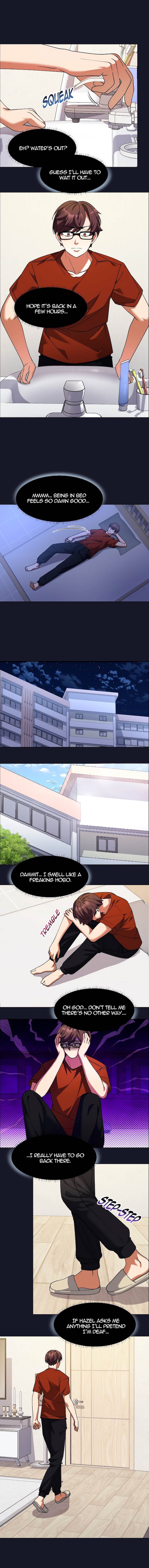 My Lesbian Neighbors, Lesbian Porn, Uncensored Manga, Porn Comics, Hentai, Uncensored lesbian sex, Free Toomics XXX, Honeytoon Porn, Pussies, Lesbo, Porn Comics, Ahegao, Wet, Anal, 与我的女同邻居们做爱 ,मेरी लेस्बियन पड़ोसिनों के साथ सेक्स