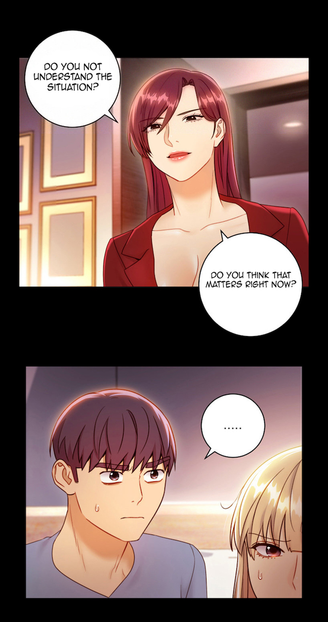 Stepmother Friends Uncensored, Stepmother Friends, MILF Porn Manga, Uncensored Manga, Uncensored Manhwa, Adult Comics, Hot Sex, Adult Comics, Solo, Woman, Stepmother Sex, Aunt Sex, Sister Sex, Ahegao, Wet, Anal, Incest, 成人漫画, 性感继母,