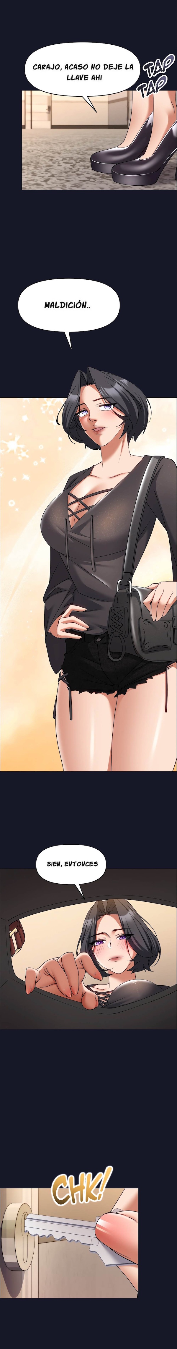Hoyo de mis vecinas, vecinas lesbianas, porno de lesbianas, manga sin censura, cómic porno, hentai, manga sin censura español, Toomics xxx gratis, Honeytoon porno, coños, lesbo, comics porno, ahegao,  mojada, anal, 与我的女同邻居们做爱 ,मेरी लेस्बियन पड़ोसिनों के स