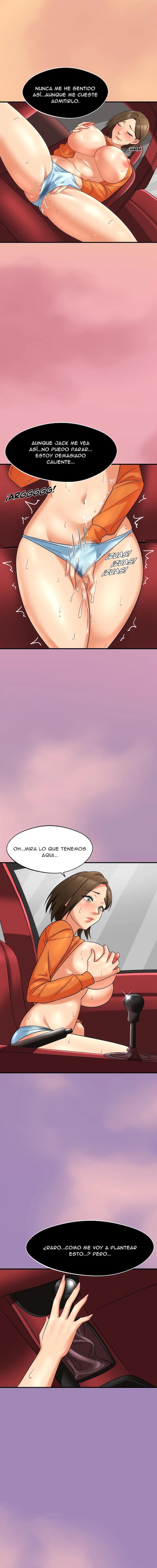 Sexo en la granja, sexo con mi hermana, porno de hermanos, manga sin censura, cómic porno, hentai, manga sin censura español, Toomics xxx gratis, Honeytoon porno, manga H, manhwa H, hermana porno, ahegao, incesto 农场性爱 • खेत की सेक्स • 농장 섹스