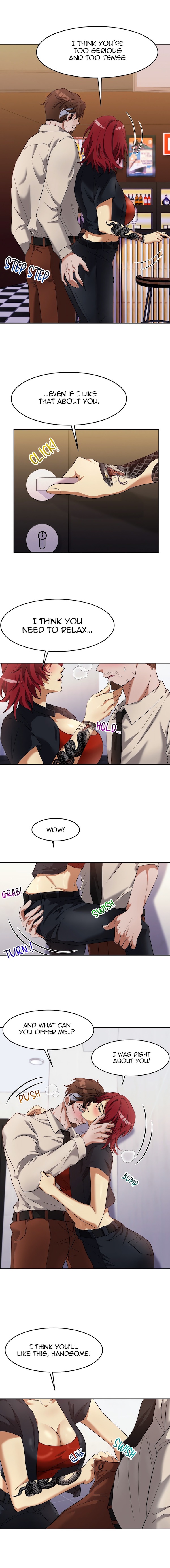 Trip StepMom, backseat, Uncensored Manga, Porn Comics, Hentai, Uncensored sex, Free Toomics XXX, Honeytoon Porn, Pussies, incest, Porn Comics, Ahegao, Wet, Anal, अपनी सौतेली माँ के साथ पिछली सीट पर एक सेक्सी सवारी