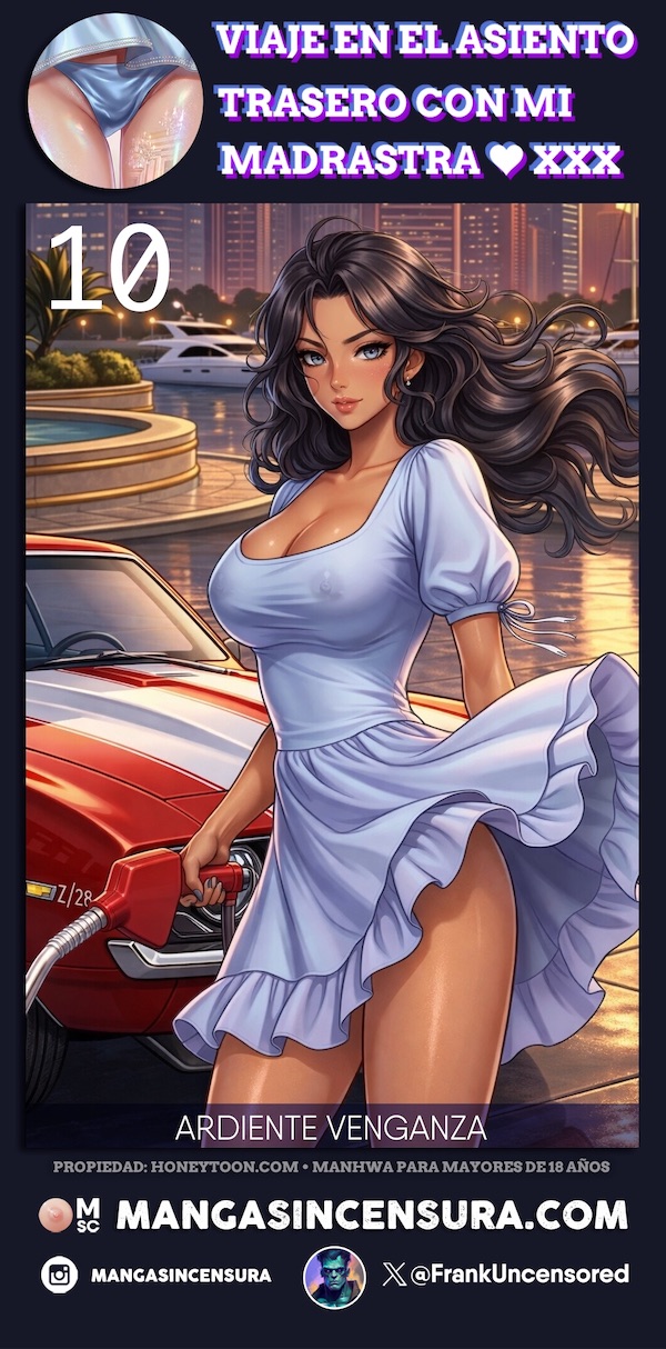trasero con mi madrastra, viaje con mi madrastra, porno de madrastra, manga sin censura, cómic porno, hentai, manga sin censura español, Toomics xxx gratis, Honeytoon porno, manga H, manhwa H, comics porno, ahegao, अपनी सौतेली माँ के साथ पिछली सीट पर एक स