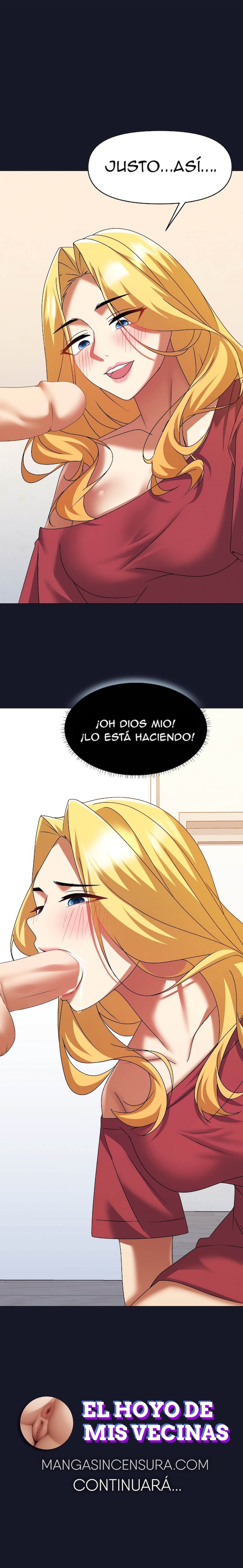 Hoyo de mis vecinas, vecinas lesbianas, porno de lesbianas, manga sin censura, cómic porno, hentai, manga sin censura español, Toomics xxx gratis, Honeytoon porno, coños, lesbo, comics porno, ahegao,  mojada, anal, 与我的女同邻居们做爱 ,मेरी लेस्बियन पड़ोसिनों के स