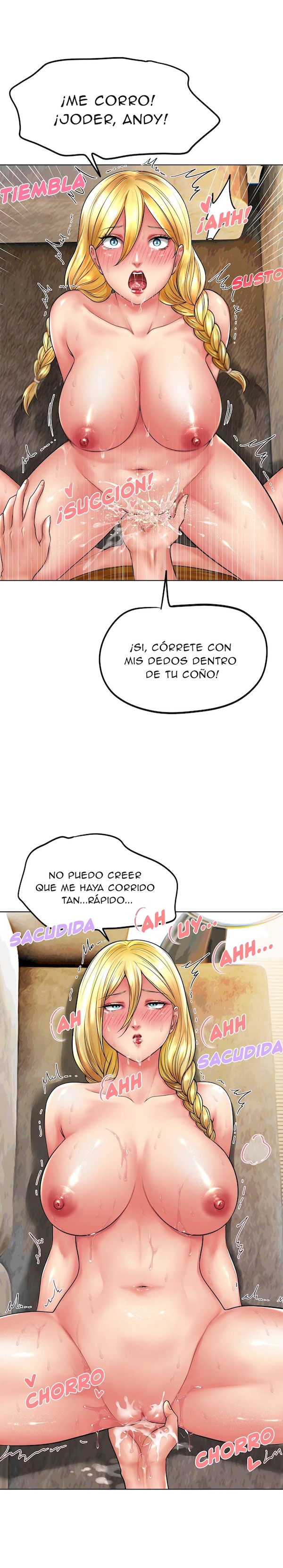 Sexo en la granja, sexo con mi hermana, porno de hermanos, manga sin censura, cómic porno, hentai, manga sin censura español, Toomics xxx gratis, Honeytoon porno, manga H, manhwa H, comics porno, ahegao, sexo explicito 农场性爱 • खेत की सेक्स • 농장 섹스