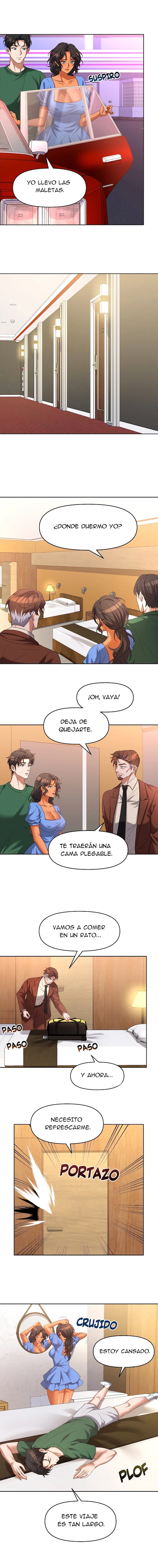 trasero con mi madrastra, viaje con mi madrastra, porno de madrastra, manga sin censura, cómic porno, hentai, manga sin censura español, Toomics xxx gratis, Honeytoon porno, manga H, manhwa H, comics porno, ahegao, अपनी सौतेली माँ के साथ पिछली सीट पर एक स