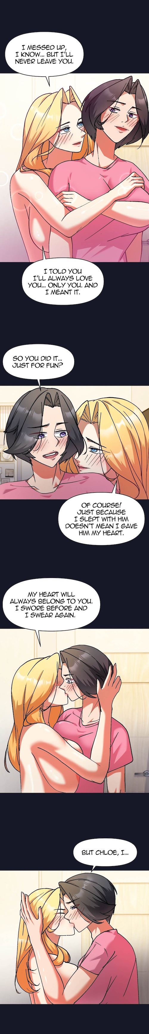 My Lesbian Neighbors, Lesbian Porn, Uncensored Manga, Porn Comics, Hentai, Uncensored lesbian sex, Free Toomics XXX, Honeytoon Porn, Pussies, Lesbo, Porn Comics, Ahegao, Wet, Anal, 与我的女同邻居们做爱 ,मेरी लेस्बियन पड़ोसिनों के साथ सेक्स
