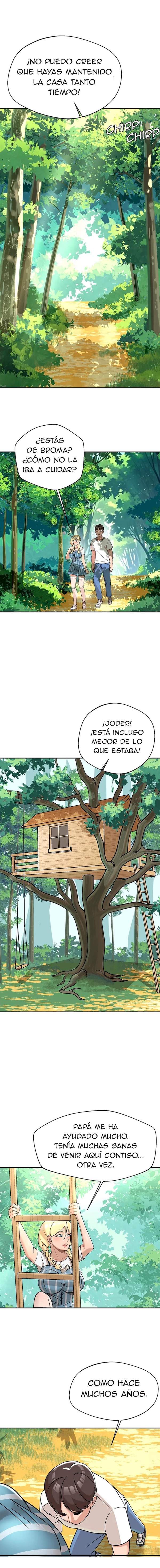 Sexo en la granja, sexo con mi hermana, porno de hermanos, manga sin censura, cómic porno, hentai, manga sin censura español, Toomics xxx gratis, Honeytoon porno, manga H, manhwa H, hermana porno, ahegao, incesto 农场性爱 • खेत की सेक्स • 농장 섹스