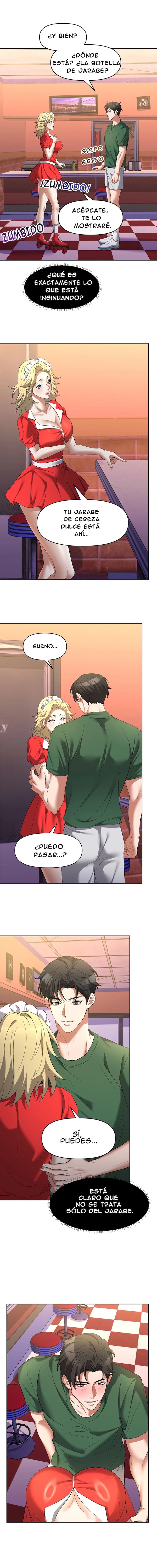 trasero con mi madrastra, viaje con mi madrastra, porno de madrastra, manga sin censura, cómic porno, hentai, manga sin censura español, Toomics xxx gratis, Honeytoon porno, manga H, manhwa H, comics porno, ahegao, अपनी सौतेली माँ के साथ पिछली सीट पर एक स