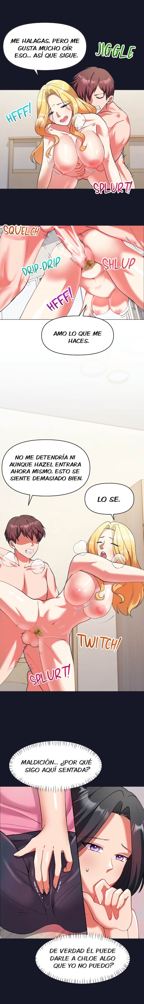 Hoyo de mis vecinas, vecinas lesbianas, porno de lesbianas, manga sin censura, cómic porno, hentai, manga sin censura español, Toomics xxx gratis, Honeytoon porno, coños, lesbo, comics porno, ahegao,  mojada, anal, 与我的女同邻居们做爱 ,मेरी लेस्बियन पड़ोसिनों के स