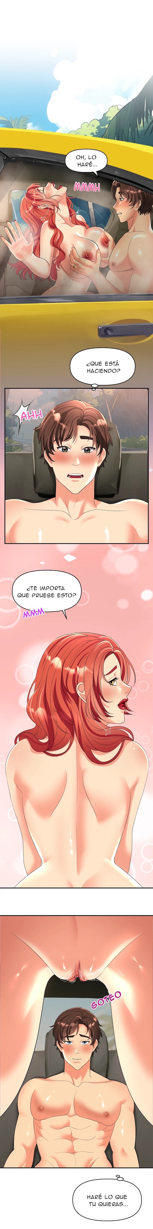 Luna de Miel Suegra, sexo con mi suegra, Incesto, porno de madres, manga sin censura, cómic porno, hentai, manga sin censura español, Toomics xxx gratis, Honeytoon porno, manga H, manhwa H, comics porno comic +18, 소 근친상간 신혼여행 • एक अश्लील हनीमून • 乱伦蜜月 •