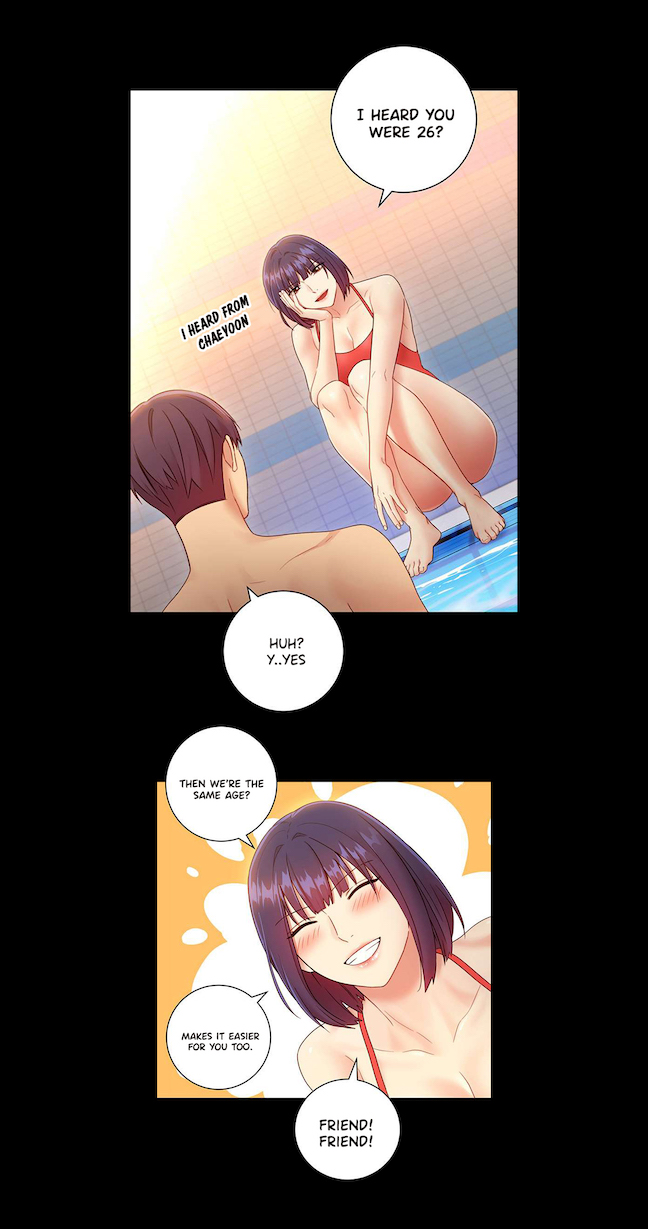 Stepmother Friends Uncensored, Stepmother Friends, MILF Porn Manga, Uncensored Manga, Uncensored Manhwa, Adult Comics, Hot Sex, Adult Comics, Solo, Woman, Stepmother Sex, Aunt Sex, Sister Sex, Ahegao, Wet, Anal, Incest, 成人漫画, 性感继母,