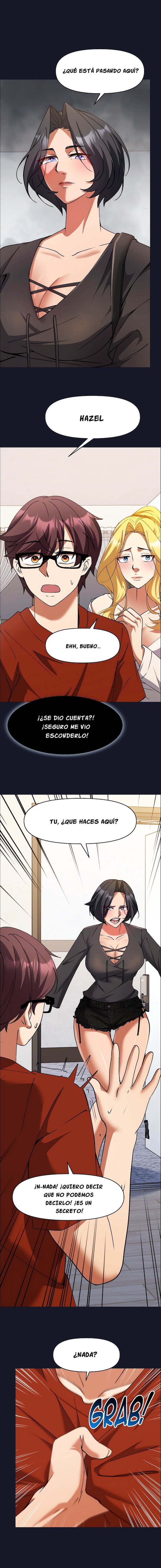 Hoyo de mis vecinas, vecinas lesbianas, porno de lesbianas, manga sin censura, cómic porno, hentai, manga sin censura español, Toomics xxx gratis, Honeytoon porno, coños, lesbo, comics porno, ahegao,  mojada, anal, 与我的女同邻居们做爱 ,मेरी लेस्बियन पड़ोसिनों के स