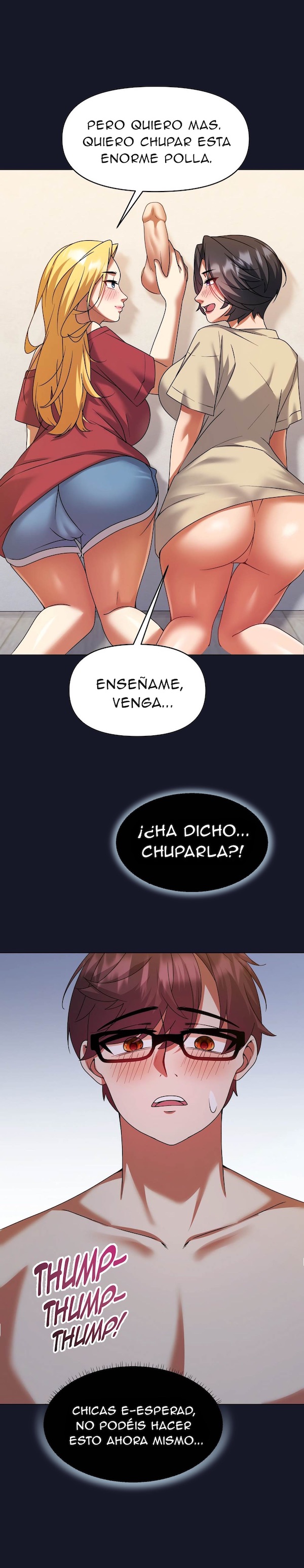 Hoyo de mis vecinas, vecinas lesbianas, porno de lesbianas, manga sin censura, cómic porno, hentai, manga sin censura español, Toomics xxx gratis, Honeytoon porno, coños, lesbo, comics porno, ahegao,  mojada, anal, 与我的女同邻居们做爱 ,मेरी लेस्बियन पड़ोसिनों के स
