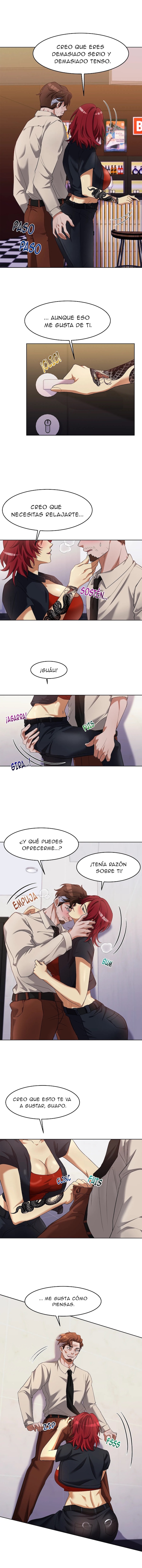 trasero con mi madrastra, viaje con mi madrastra, porno de madrastra, manga sin censura, cómic porno, hentai, manga sin censura español, Toomics xxx gratis, Honeytoon porno, manga H, manhwa H, comics porno, ahegao, अपनी सौतेली माँ के साथ पिछली सीट पर एक स