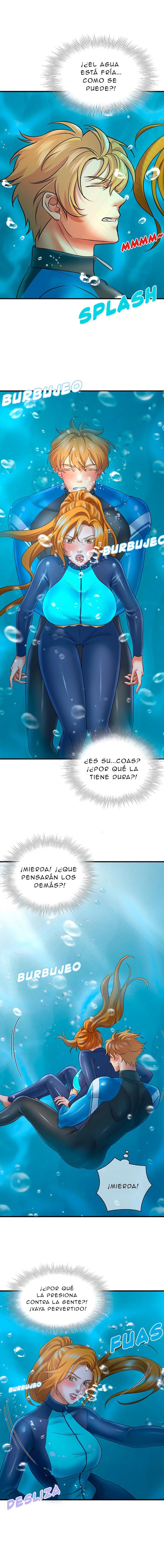 Sexo hermanastra porno incesto, manga sin censura, cómic porno, hentai, manga sin censura español, Toomics xxx gratis, Honeytoon porno, manga H, manhwa H, NSFW, adult, lewd, chudai, porno webtoon +18, 性愛假期• सेक्स हॉलिडेज़ • 섹스 휴가