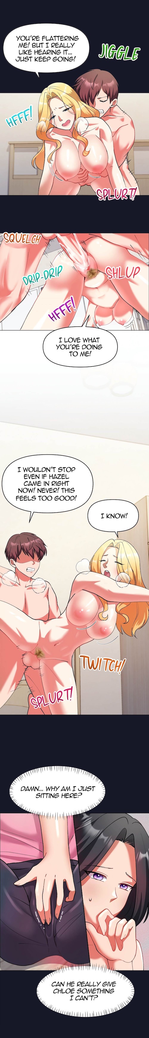 My Lesbian Neighbors, Lesbian Porn, Uncensored Manga, Porn Comics, Hentai, Uncensored lesbian sex, Free Toomics XXX, Honeytoon Porn, Pussies, Lesbo, Porn Comics, Ahegao, Wet, Anal, 与我的女同邻居们做爱 ,मेरी लेस्बियन पड़ोसिनों के साथ सेक्स