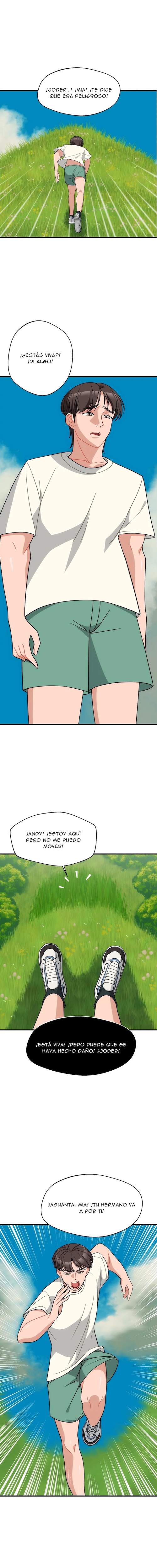 Sexo en la granja, sexo con mi hermana, porno de hermanos, manga sin censura, cómic porno, hentai, manga sin censura español, Toomics xxx gratis, Honeytoon porno, manga H, manhwa H, hermana porno, ahegao, incesto 农场性爱 • खेत की सेक्स • 농장 섹스
