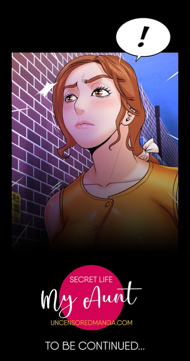 my aunt uncensored, aunt porn, uncensored, uncensored manhwa, uncensored manga, hot sex, hot comic, solo, female, nude, lingerie, bikini, ahegao, anal, big cock, Toomics free, ecchi, uncensored porn manga honeytoon hentai,  與姨媽做愛, मेरी चाची के साथ सेक्स
