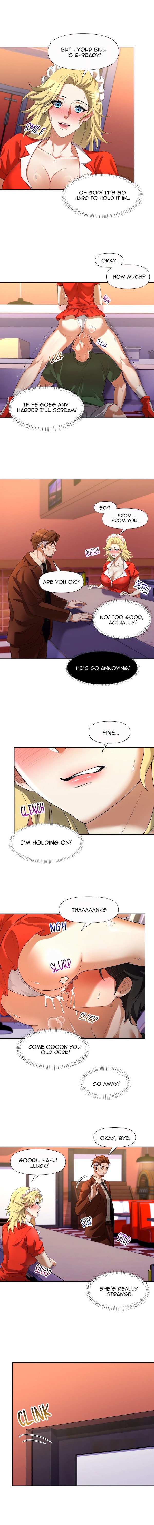 Trip StepMom, backseat, Uncensored Manga, Porn Comics, Hentai, Uncensored sex, Free Toomics XXX, Honeytoon Porn, Pussies, incest, Porn Comics, Ahegao, Wet, Anal, अपनी सौतेली माँ के साथ पिछली सीट पर एक सेक्सी सवारी