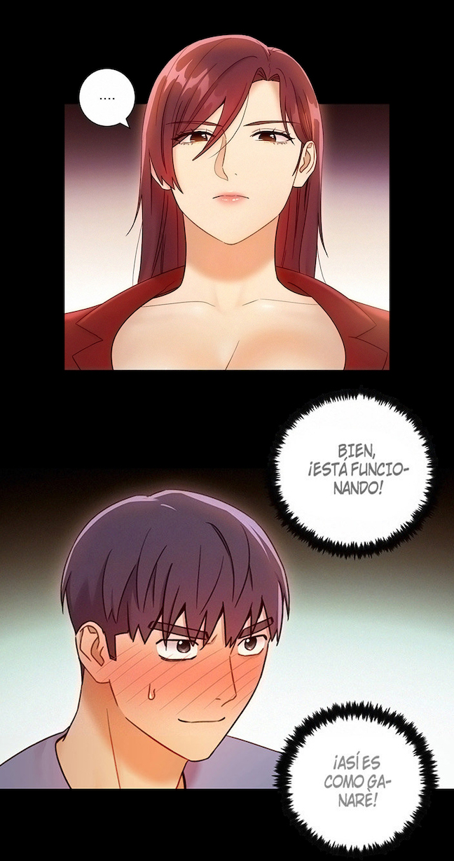 Amigas de mi Madrastra sin censura, amigas madrastra, manga h  porno milf, manga sin censura, manhwa sin censura, comic +18, sexo caliente, cómic adulto, solo, mujer, sexo madrastra, sexo tia, sexo hermana, ahegao, mojada, anal, incesto, 成人漫画, 性感继母,