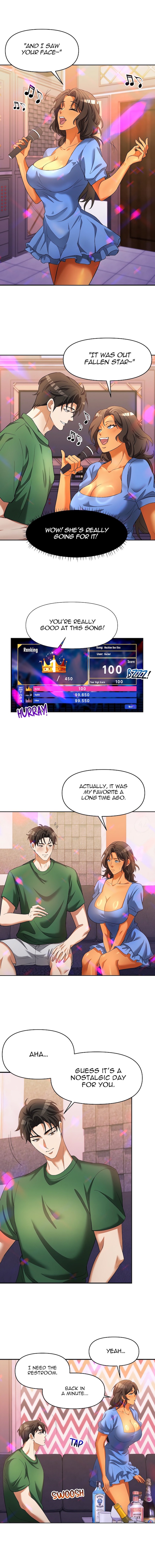 Trip StepMom, backseat, Uncensored Manga, Porn Comics, Hentai, Uncensored sex, Free Toomics XXX, Honeytoon Porn, Pussies, incest, Porn Comics, Ahegao, Wet, Anal, अपनी सौतेली माँ के साथ पिछली सीट पर एक सेक्सी सवारी