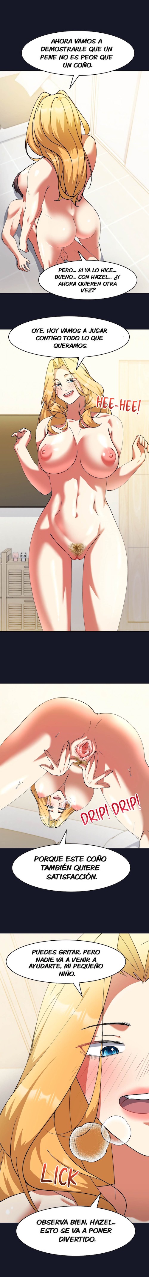 Hoyo de mis vecinas, vecinas lesbianas, porno de lesbianas, manga sin censura, cómic porno, hentai, manga sin censura español, Toomics xxx gratis, Honeytoon porno, coños, lesbo, comics porno, ahegao,  mojada, anal, 与我的女同邻居们做爱 ,मेरी लेस्बियन पड़ोसिनों के स