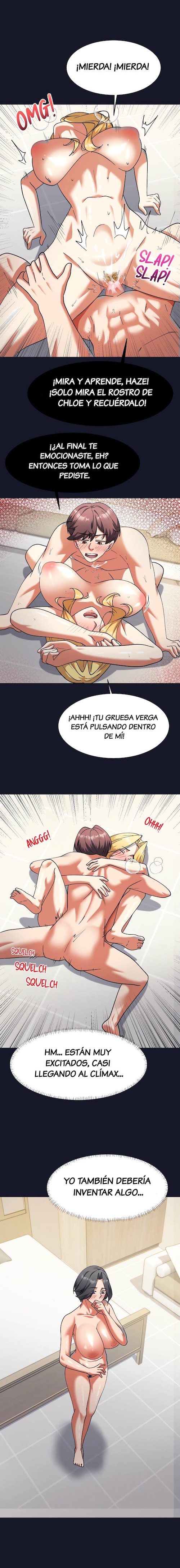 Hoyo de mis vecinas, vecinas lesbianas, porno de lesbianas, manga sin censura, cómic porno, hentai, manga sin censura español, Toomics xxx gratis, Honeytoon porno, coños, lesbo, comics porno, ahegao,  mojada, anal, 与我的女同邻居们做爱 ,मेरी लेस्बियन पड़ोसिनों के स
