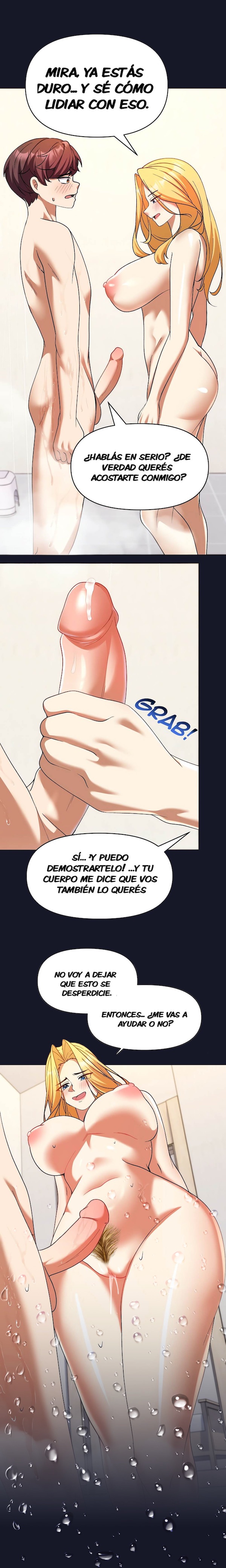 Hoyo de mis vecinas, vecinas lesbianas, porno de lesbianas, manga sin censura, cómic porno, hentai, manga sin censura español, Toomics xxx gratis, Honeytoon porno, coños, lesbo, comics porno, ahegao,  mojada, anal, 与我的女同邻居们做爱 ,मेरी लेस्बियन पड़ोसिनों के स