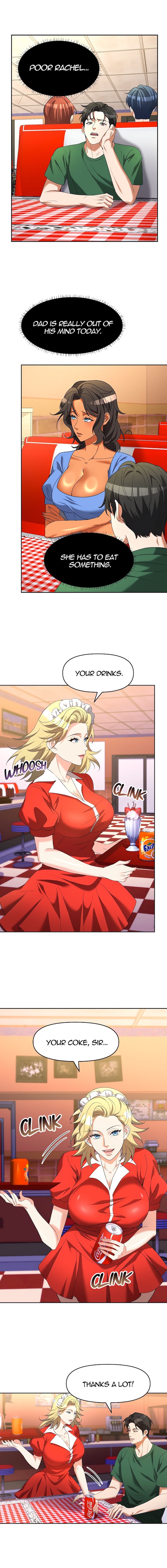Trip StepMom, backseat, Uncensored Manga, Porn Comics, Hentai, Uncensored sex, Free Toomics XXX, Honeytoon Porn, Pussies, incest, Porn Comics, Ahegao, Wet, Anal, अपनी सौतेली माँ के साथ पिछली सीट पर एक सेक्सी सवारी
