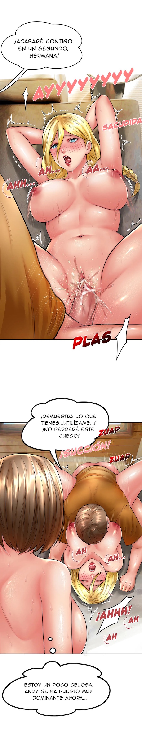 Sexo en la granja, sexo con mi hermana, porno de hermanos, manga sin censura, cómic porno, hentai, manga sin censura español, Toomics xxx gratis, Honeytoon porno, manga H, manhwa H, comics porno, ahegao, sexo explicito 农场性爱 • खेत की सेक्स • 농장 섹스
