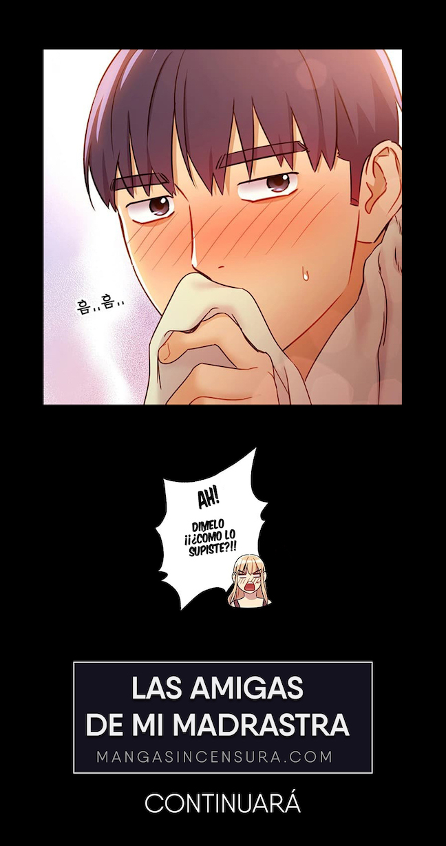 Amigas de mi Madrastra sin censura, amigas madrastra, manga h  porno milf, manga sin censura, manhwa sin censura, comic +18, sexo caliente, cómic adulto, solo, mujer, sexo madrastra, sexo tia, sexo hermana, ahegao, mojada, anal, incesto, 成人漫画, 性感继母,