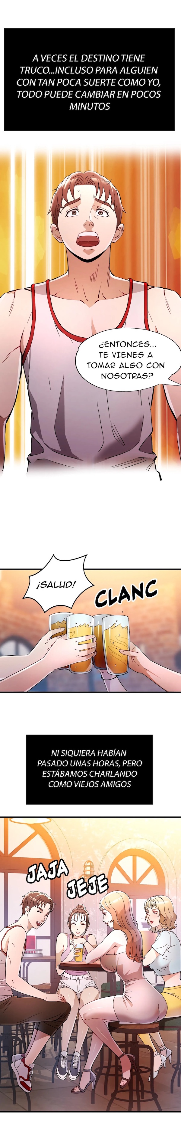 Sexo colegio, sexo animado, mentira gay, porno de adolescentes, manga sin censura, cómic porno, hentai, manga sin censura español, Toomics xxx gratis, Honeytoon porno, manga H, manhwa H, NSFW, adult, lewd, chudai, porno webtoon +18, 性感啦啦队 • सेक्स चीयरलीडर