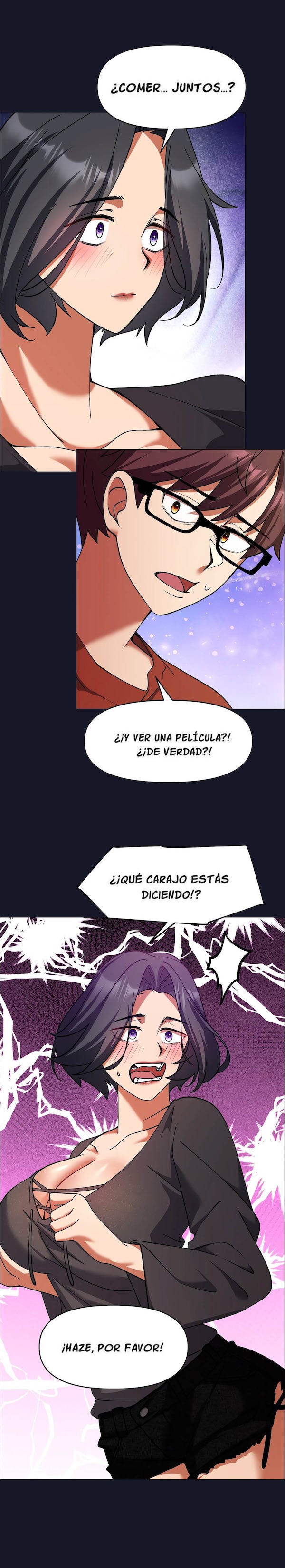 Hoyo de mis vecinas, vecinas lesbianas, porno de lesbianas, manga sin censura, cómic porno, hentai, manga sin censura español, Toomics xxx gratis, Honeytoon porno, coños, lesbo, comics porno, ahegao,  mojada, anal, 与我的女同邻居们做爱 ,मेरी लेस्बियन पड़ोसिनों के स