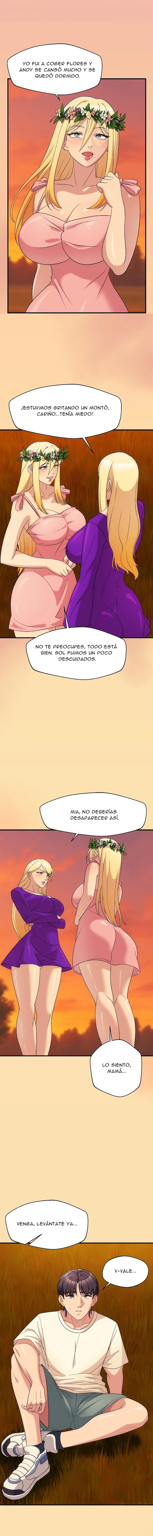 Sexo en la granja, sexo con mi hermana, porno de hermanos, manga sin censura, cómic porno, hentai, manga sin censura español, Toomics xxx gratis, Honeytoon porno, manga H, manhwa H, hermana porno, ahegao, incesto 农场性爱 • खेत की सेक्स • 농장 섹스