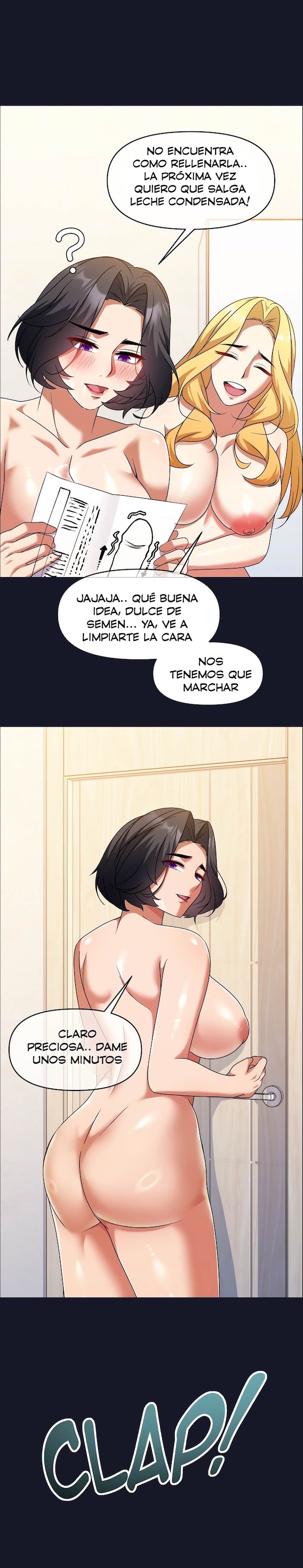 Hoyo de mis vecinas, vecinas lesbianas, porno de lesbianas, manga sin censura, cómic porno, hentai, manga sin censura español, Toomics xxx gratis, Honeytoon porno, coños, lesbo, comics porno, ahegao,  mojada, anal, 与我的女同邻居们做爱 ,मेरी लेस्बियन पड़ोसिनों के स