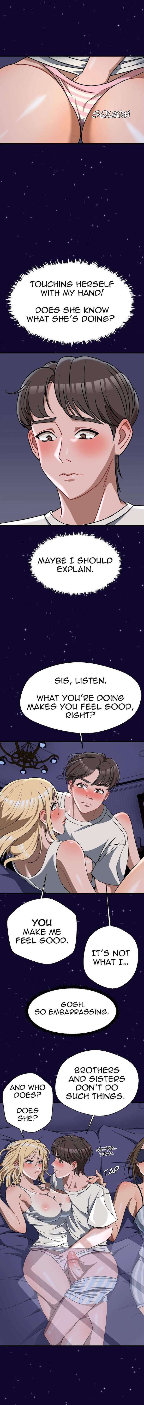 Sex in the Farm, Show me now, Teach me, sister porn, uncensored manga,comic porn, hentai, , Toomics xxx free, Honeytoon free porn, manga H, manhwa H, comics 18+, ahegao, explicit sex 农场性爱 • खेत की सेक्स • 농장 섹스