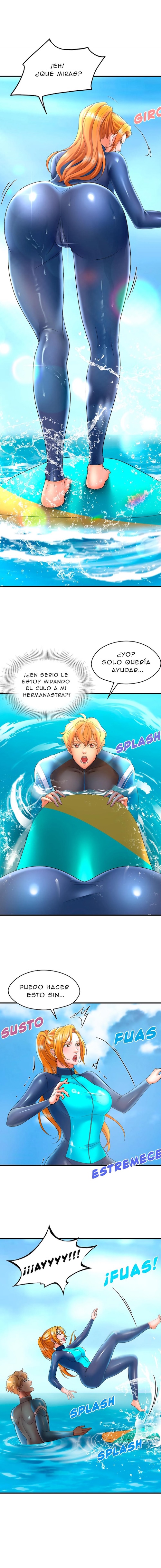 Sexo hermanastra porno incesto, manga sin censura, cómic porno, hentai, manga sin censura español, Toomics xxx gratis, Honeytoon porno, manga H, manhwa H, NSFW, adult, lewd, chudai, porno webtoon +18, 性愛假期• सेक्स हॉलिडेज़ • 섹스 휴가