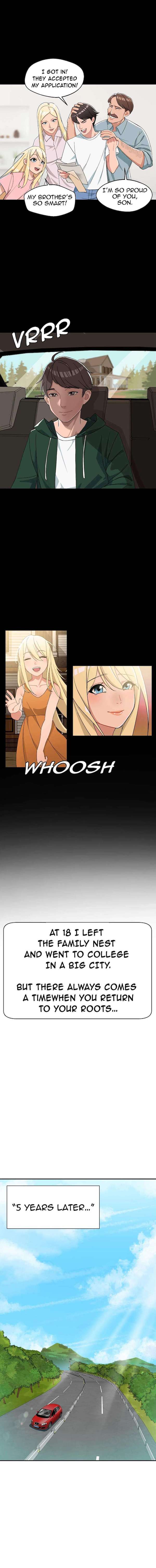 Sex in the Farm, Show me now, Teach me, sister porn, uncensored manga,comic porn, hentai, , Toomics xxx free, Honeytoon free porn, manga H, manhwa H, comics 18+, ahegao, explicit sex 农场性爱 • खेत की सेक्स • 농장 섹스