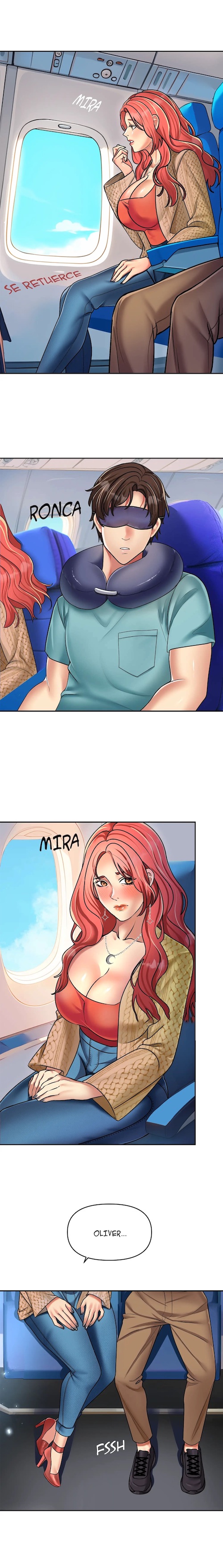 Luna de Miel Suegra, sexo con mi suegra, Incesto, porno de madres, manga sin censura, cómic porno, hentai, manga sin censura español, Toomics xxx gratis, Honeytoon porno, manga H, manhwa H, comics porno comic +18, 소 근친상간 신혼여행 • एक अश्लील हनीमून • 乱伦蜜月 •