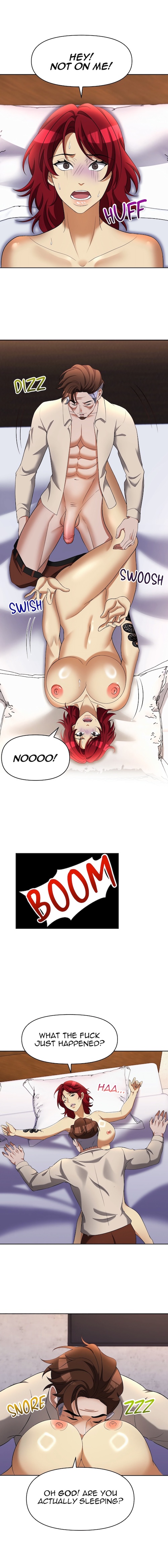 Trip StepMom, backseat, Uncensored Manga, Porn Comics, Hentai, Uncensored sex, Free Toomics XXX, Honeytoon Porn, Pussies, incest, Porn Comics, Ahegao, Wet, Anal, अपनी सौतेली माँ के साथ पिछली सीट पर एक सेक्सी सवारी