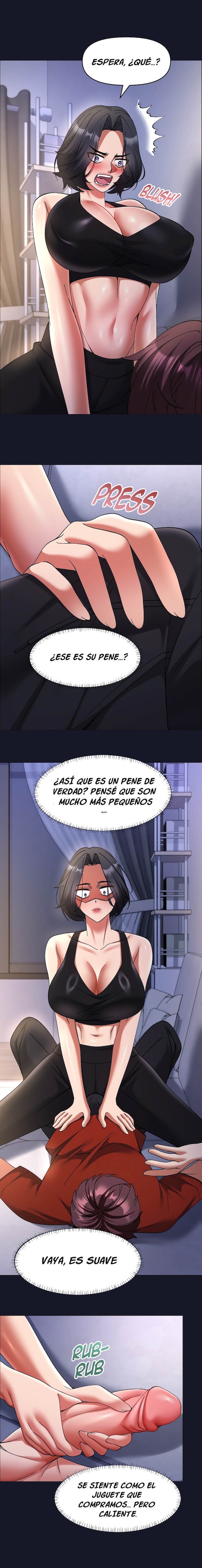 Hoyo de mis vecinas, vecinas lesbianas, porno de lesbianas, manga sin censura, cómic porno, hentai, manga sin censura español, Toomics xxx gratis, Honeytoon porno, coños, lesbo, comics porno, ahegao,  mojada, anal, 与我的女同邻居们做爱 ,मेरी लेस्बियन पड़ोसिनों के स