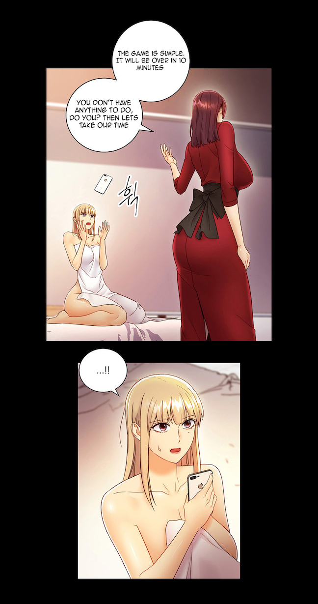 Stepmother Friends Uncensored, Stepmother Friends, MILF Porn Manga, Uncensored Manga, Uncensored Manhwa, Adult Comics, Hot Sex, Adult Comics, Solo, Woman, Stepmother Sex, Aunt Sex, Sister Sex, Ahegao, Wet, Anal, Incest, 成人漫画, 性感继母,