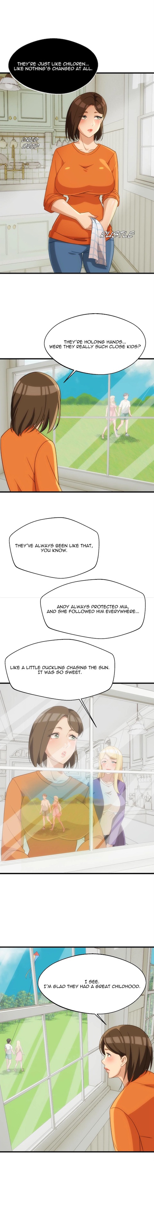 Sex in the Farm, Show me now, Teach me, sister porn, uncensored manga,comic porn, hentai, , Toomics xxx free, Honeytoon free porn, manga H, manhwa H, comics 18+, ahegao, explicit sex 农场性爱 • खेत की सेक्स • 농장 섹스