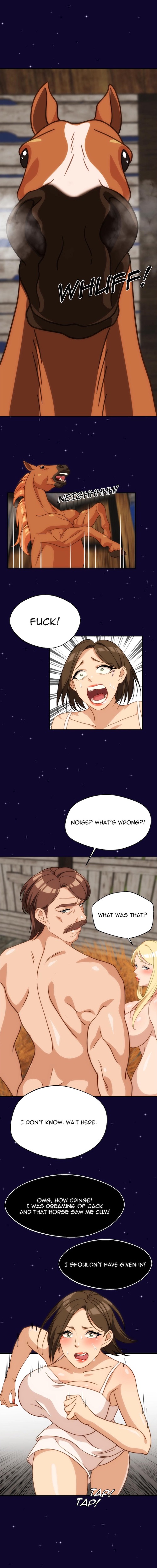Sex in the Farm, Show me now, Teach me, sister porn, uncensored manga,comic porn, hentai, , Toomics xxx free, Honeytoon free porn, manga H, manhwa H, comics 18+, ahegao, explicit sex 农场性爱 • खेत की सेक्स • 농장 섹스