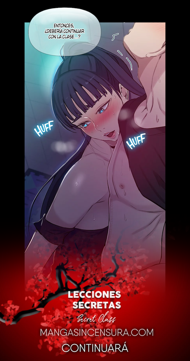 manga sin censura