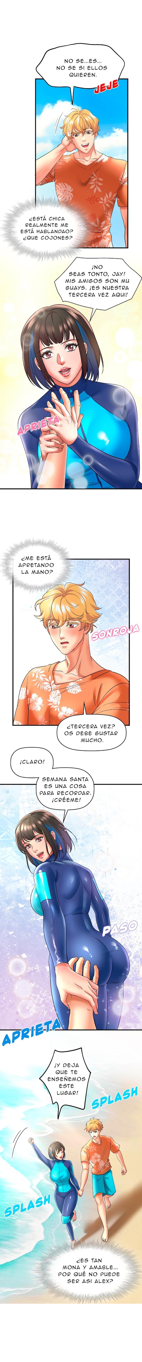 Sexo hermanastra porno incesto, manga sin censura, cómic porno, hentai, manga sin censura español, Toomics xxx gratis, Honeytoon porno, manga H, manhwa H, NSFW, adult, lewd, chudai, porno webtoon +18, 性愛假期• सेक्स हॉलिडेज़ • 섹스 휴가