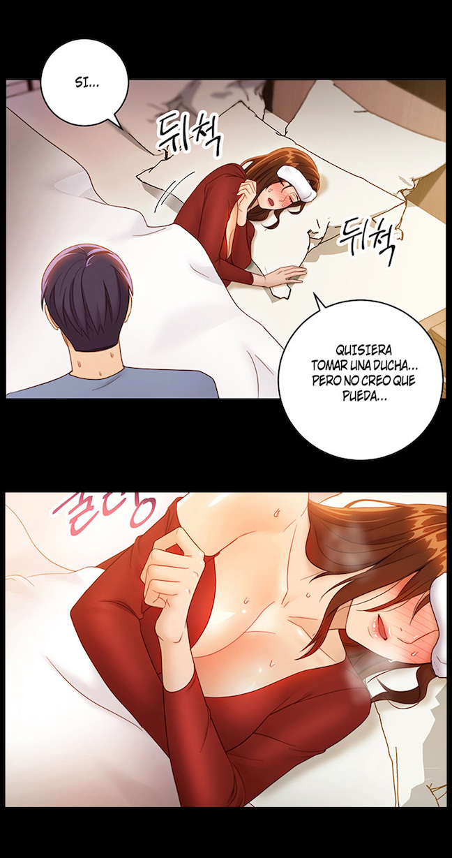 Amigas de mi Madrastra sin censura, amigas madrastra, manga h  porno milf, manga sin censura, manhwa sin censura, comic +18, sexo caliente, cómic adulto, solo, mujer, sexo madrastra, sexo tia, sexo hermana, ahegao, mojada, anal, incesto, 成人漫画, 性感继母,