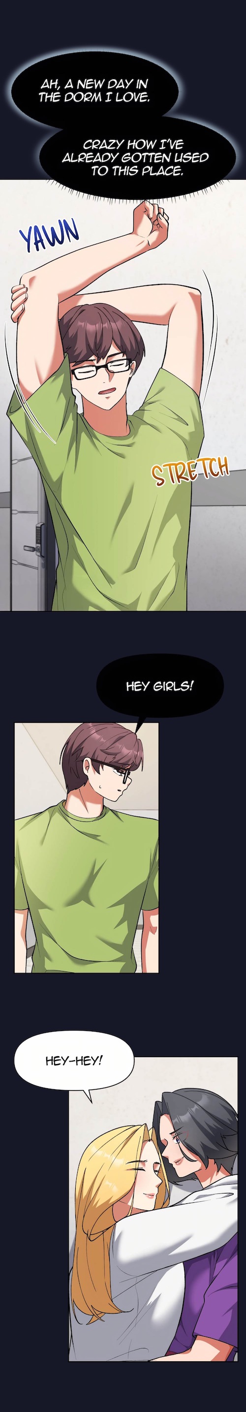My Lesbian Neighbors, Lesbian Porn, Uncensored Manga, Porn Comics, Hentai, Uncensored lesbian sex, Free Toomics XXX, Honeytoon Porn, Pussies, Lesbo, Porn Comics, Ahegao, Wet, Anal, 与我的女同邻居们做爱 ,मेरी लेस्बियन पड़ोसिनों के साथ सेक्स