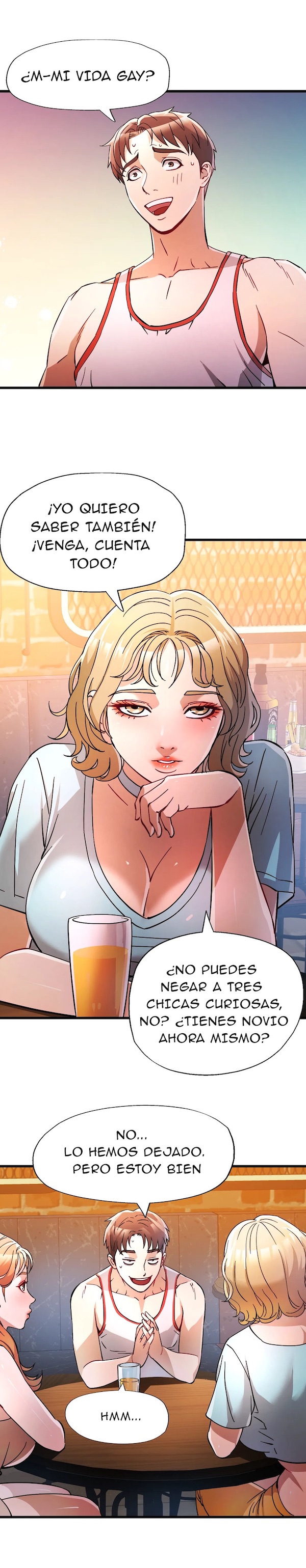 Sexo colegio, sexo animado, mentira gay, porno de adolescentes, manga sin censura, cómic porno, hentai, manga sin censura español, Toomics xxx gratis, Honeytoon porno, manga H, manhwa H, NSFW, adult, lewd, chudai, porno webtoon +18, 性感啦啦队 • सेक्स चीयरलीडर