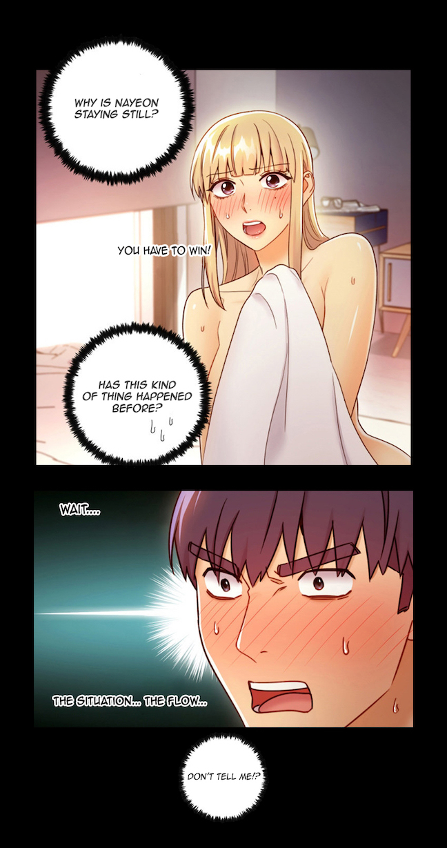 Stepmother Friends Uncensored, Stepmother Friends, MILF Porn Manga, Uncensored Manga, Uncensored Manhwa, Adult Comics, Hot Sex, Adult Comics, Solo, Woman, Stepmother Sex, Aunt Sex, Sister Sex, Ahegao, Wet, Anal, Incest, 成人漫画, 性感继母,